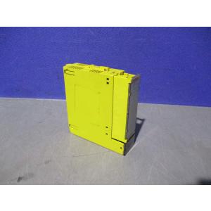 中古 FANUC AID16C A03B-08...の詳細画像5