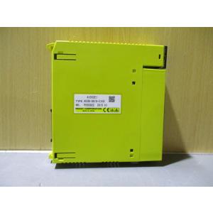 中古 FANUC AID32E1 A03B-0...の詳細画像1