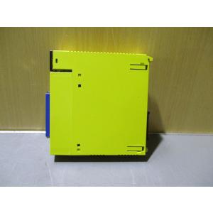 中古 FANUC AID32E1 A03B-0...の詳細画像2