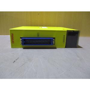 中古 FANUC AID32E1 A03B-0...の詳細画像3