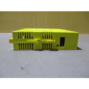 中古 FANUC AID32E1 A03B-0...の詳細画像4