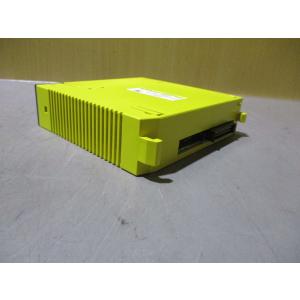 中古 FANUC AID32E1 A03B-0...の詳細画像5