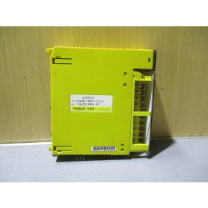中古 FANUC AOD16C A03B-08...の詳細画像1