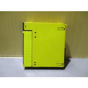 中古 FANUC AOD16C A03B-08...の詳細画像2