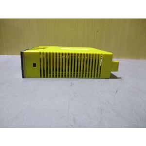 中古 FANUC AOD16C A03B-08...の詳細画像3
