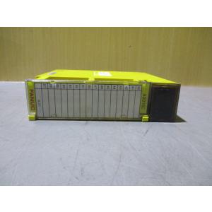 中古 FANUC AOD16C A03B-08...の詳細画像4