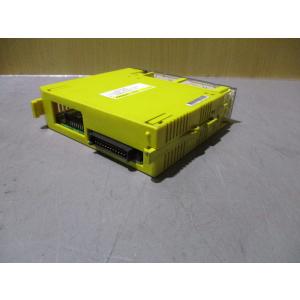 中古 FANUC AOD16C A03B-08...の詳細画像5