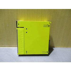 中古 FANUC AAD04A A03B-08...の詳細画像2