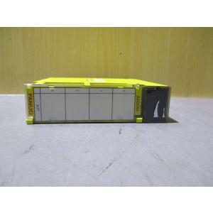 中古 FANUC AAD04A A03B-08...の詳細画像3