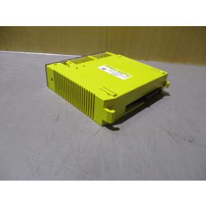 中古 FANUC AAD04A A03B-08...の詳細画像5