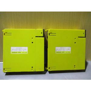 中古 FANUC AOD32C1 A03B-08...の商品画像