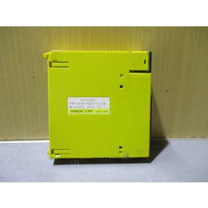 中古 FANUC AOD32C1 A03B-0...の詳細画像2
