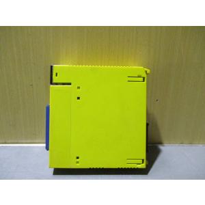 中古 FANUC AOD32C1 A03B-0...の詳細画像3