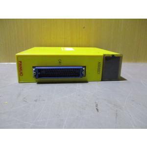 中古 FANUC AOD32C1 A03B-0...の詳細画像4