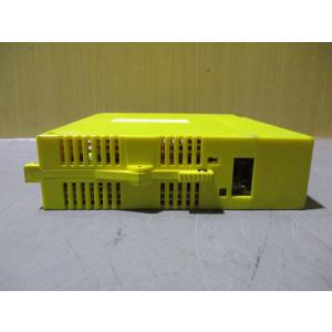 中古 FANUC AOD32C1 A03B-0...の詳細画像5