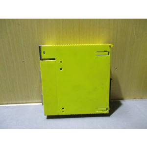 中古 FANUC AIF01A A03B-08...の詳細画像3