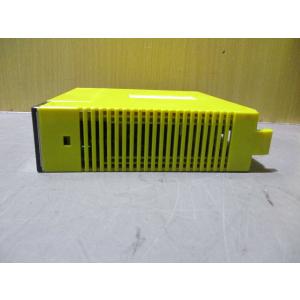 中古 FANUC AIF01A A03B-08...の詳細画像4
