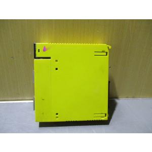 中古 FANUC AIF01A A03B-08...の詳細画像3