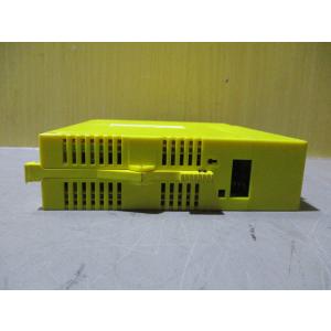 中古 FANUC AIF01A A03B-08...の詳細画像5