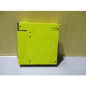 中古 FANUC AIF01A A03B-08...の詳細画像3
