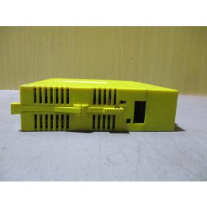 中古 FANUC AIF01A A03B-08...の詳細画像5