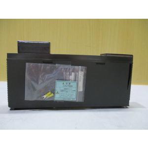 中古 MITSUBISHI AJ61QBT11 ...の商品画像
