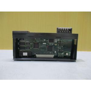 中古 MITSUBISHI AJ61QBT11...の詳細画像1