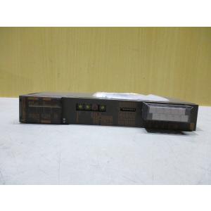 中古 MITSUBISHI AJ61QBT11...の詳細画像2
