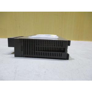 中古 MITSUBISHI AJ61QBT11...の詳細画像3