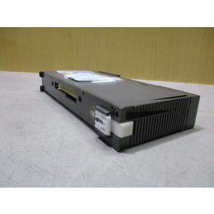 中古 MITSUBISHI AJ61QBT11...の詳細画像4