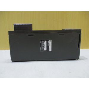 中古 MITSUBISHI AJ61QBT11 ...の商品画像