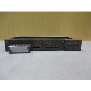 中古 MITSUBISHI AJ61QBT11...の詳細画像1