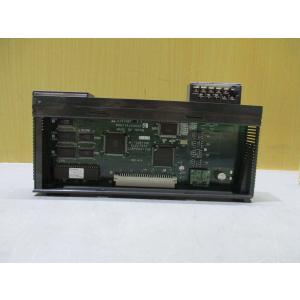 中古 MITSUBISHI AJ61QBT11...の詳細画像2