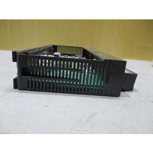 中古 MITSUBISHI AJ61QBT11...の詳細画像3