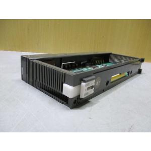 中古 MITSUBISHI AJ61QBT11...の詳細画像4