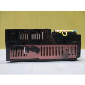 中古 TOSHIBA TPS332**S PR...の詳細画像1