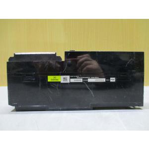 中古 TOSHIBA TPS332**S PR...の詳細画像2