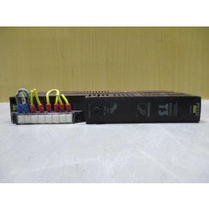 中古 TOSHIBA TPS332**S PR...の詳細画像3