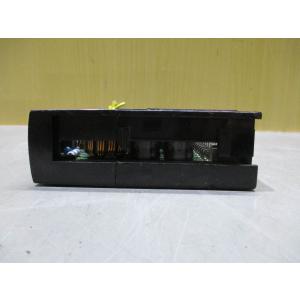 中古 TOSHIBA TPS332**S PR...の詳細画像4