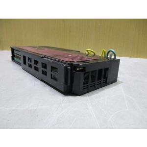 中古 TOSHIBA TPS332**S PR...の詳細画像5