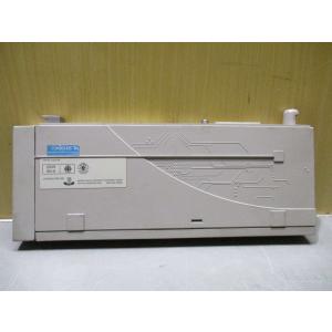 中古 DECbrouter 90T2 08-00...の商品画像