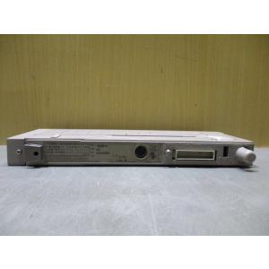 中古 DECbrouter 90T2 08-0...の詳細画像1