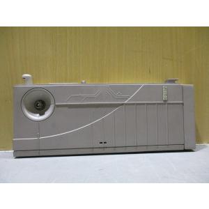 中古 DECbrouter 90T2 08-0...の詳細画像2