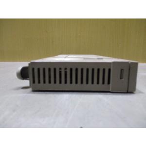 中古 DECbrouter 90T2 08-0...の詳細画像3