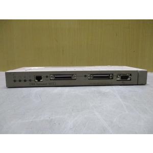 中古 DECbrouter 90T2 08-0...の詳細画像4