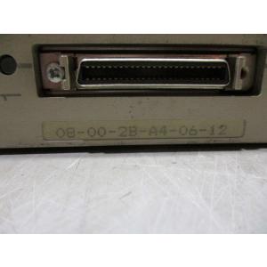 中古 DECbrouter 90T2 08-0...の詳細画像5