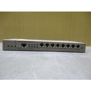 中古 DECserver 90M 08-00-2...の商品画像