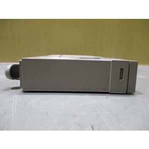 中古 DECserver 90M 08-00-...の詳細画像2
