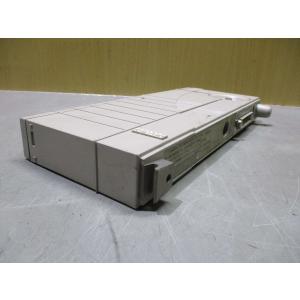 中古 DECserver 90M 08-00-...の詳細画像3