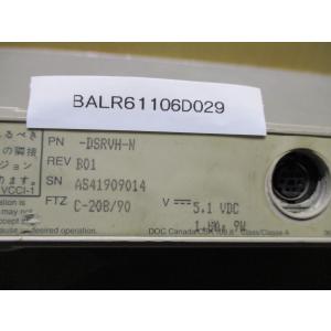 中古 DECserver 90M 08-00-...の詳細画像4